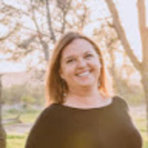 Meet your Posher, Lindsay